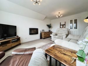 Photo 14- click for photo gallery